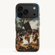 iPhone 17 Pro / Tough Case