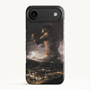 iPhone 17 Air / Slim Case