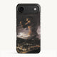 iPhone 17 Air / Slim Case