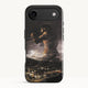 iPhone 17 Air / Tough Case