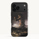 iPhone 17 Pro Max / Tough Case