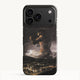 iPhone 17 Pro / Slim Case