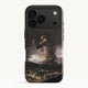 iPhone 17 Pro / Tough Case