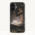 iPhone 17 / Slim Case