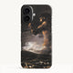 iPhone 17 / Slim Case