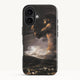 iPhone 17 / Tough Case