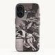 iPhone 16 / Tough Case