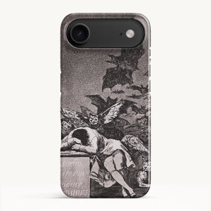 iPhone 17 Air / Slim Case