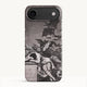 iPhone 17 Air / Slim Case