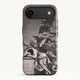 iPhone 17 Air / Tough Case
