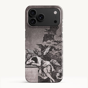 iPhone 17 Pro Max / Slim Case