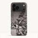 iPhone 17 Pro Max / Slim Case