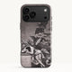 iPhone 17 Pro Max / Tough Case