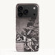 iPhone 17 Pro / Slim Case