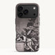 iPhone 17 Pro / Tough Case
