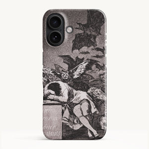 iPhone 17 / Slim Case