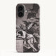 iPhone 17 / Slim Case