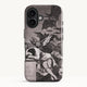 iPhone 17 / Tough Case