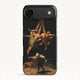 iPhone 17 Air / Slim Case