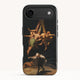 iPhone 17 Air / Tough Case
