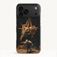 iPhone 17 Pro Max / Slim Case