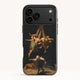 iPhone 17 Pro Max / Tough Case