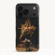 iPhone 17 Pro / Slim Case