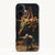 iPhone 17 / Slim Case