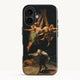 iPhone 17 / Tough Case
