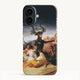 iPhone 17 / Slim Case