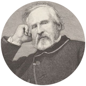 Francois-Auguste Biard