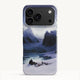 iPhone 17 Pro / Slim Case
