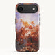 iPhone 17 Air / Tough Case