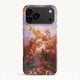 iPhone 17 Pro Max / Slim Case