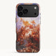 iPhone 17 Pro Max / Tough Case