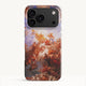 iPhone 17 Pro / Slim Case