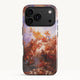 iPhone 17 Pro / Tough Case