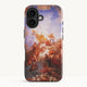 iPhone 17 / Tough Case