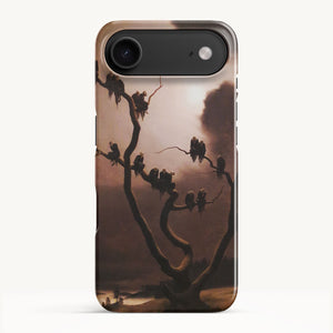 iPhone 17 Air / Slim Case
