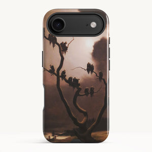iPhone 17 Air / Tough Case