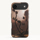 iPhone 17 Air / Tough Case