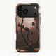 iPhone 17 Pro Max / Tough Case