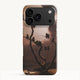 iPhone 17 Pro / Slim Case