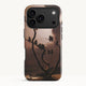 iPhone 17 Pro / Tough Case