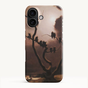 iPhone 17 / Slim Case