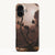 iPhone 17 / Slim Case