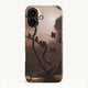iPhone 17 / Slim Case