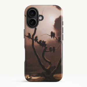 iPhone 17 / Tough Case
