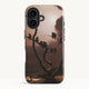 iPhone 17 / Tough Case