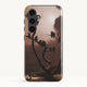 Galaxy S24 FE / Tough Case